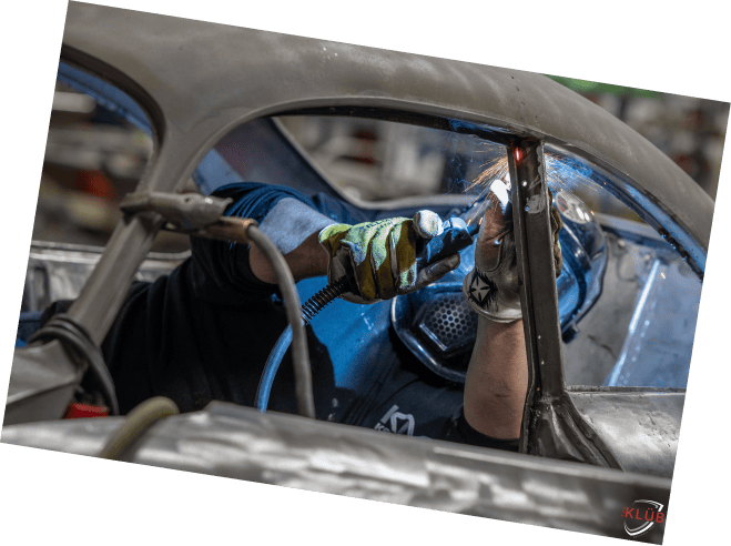 Mask group - 2025-11-07T141231.268