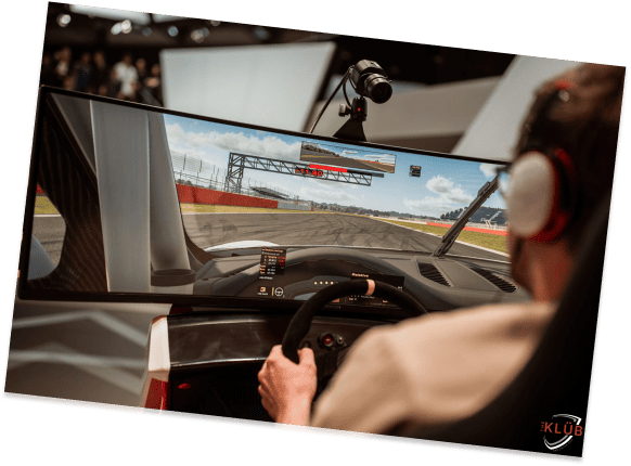 Mask group - 2025-11-07T142301.723