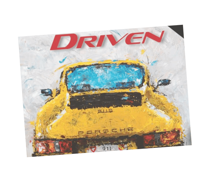 Mask group - 2025-11-07T142525.780