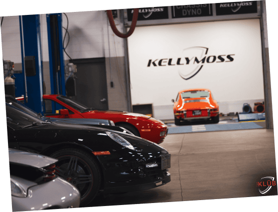 Mask group - 2025-11-07T142729.603