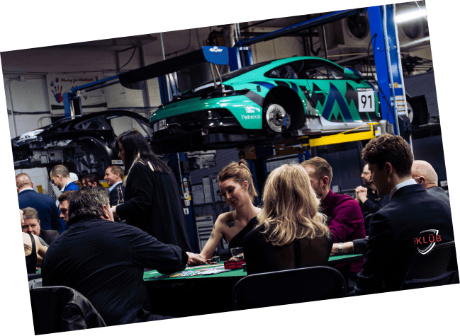 Mask group - 2025-11-07T143032.385