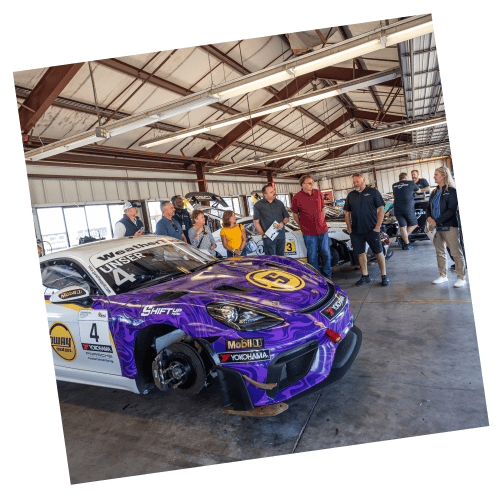 image - 2025-11-07T175249.174